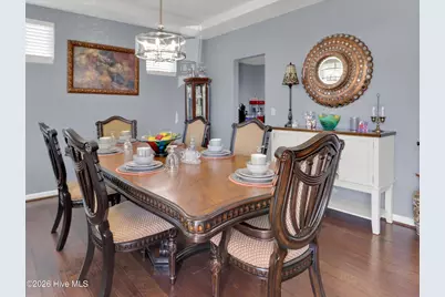 3400 Symonds Way, Elizabeth City, NC 27909 - Photo 19