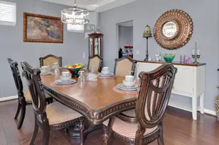 3400 Symonds Wy, Elizabeth City, NC 27909 - Photo 19