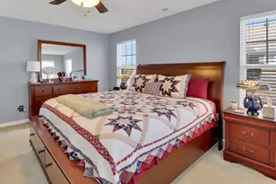 3400 Symonds Wy, Elizabeth City, NC 27909 - Photo 27