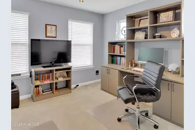 3400 Symonds Way, Elizabeth City, NC 27909 - Photo 23