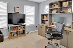 3400 Symonds Wy, Elizabeth City, NC 27909 - Photo 23