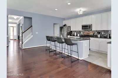 3400 Symonds Way, Elizabeth City, NC 27909 - Photo 15