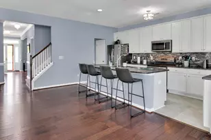 3400 Symonds Wy, Elizabeth City, NC 27909 - Photo 15