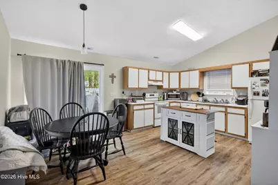 400 Beasley Road, Wilmington, NC 28409 - Photo 5