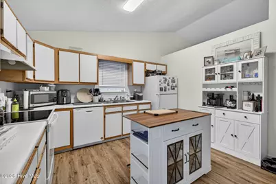 400 Beasley Road, Wilmington, NC 28409 - Photo 7
