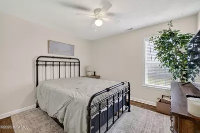 400 Beasley Road, Wilmington, NC 28409 - Photo 9