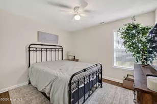 400 Beasley Rd, Wilmington, NC 28409 - Photo 9