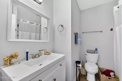 400 Beasley Road, Wilmington, NC 28409 - Photo 21