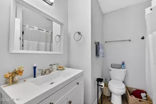 400 Beasley Rd, Wilmington, NC 28409 - Photo 21