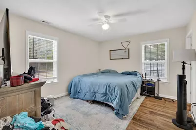 400 Beasley Road, Wilmington, NC 28409 - Photo 11