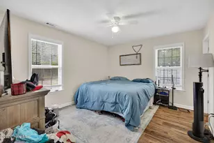 400 Beasley Rd, Wilmington, NC 28409 - Photo 11