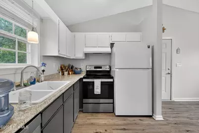 400 Beasley Road, Wilmington, NC 28409 - Photo 19