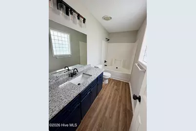 1117 Bermuda Road, Rocky Mount, NC 27801 - Photo 13