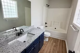 1117 Bermuda Rd, Rocky Mount, NC 27801 - Photo 13