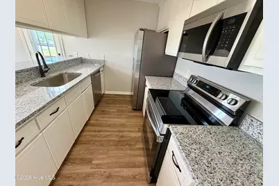 1117 Bermuda Road, Rocky Mount, NC 27801 - Photo 5