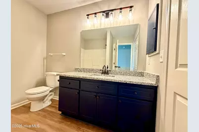 1117 Bermuda Road, Rocky Mount, NC 27801 - Photo 9