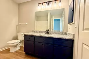 1117 Bermuda Rd, Rocky Mount, NC 27801 - Photo 9