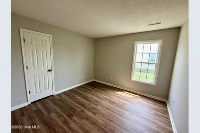 1117 Bermuda Road, Rocky Mount, NC 27801 - Photo 15