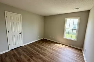 1117 Bermuda Rd, Rocky Mount, NC 27801 - Photo 15