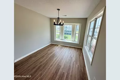 1117 Bermuda Road, Rocky Mount, NC 27801 - Photo 7