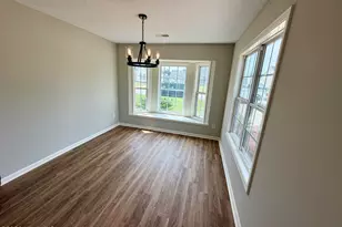 1117 Bermuda Rd, Rocky Mount, NC 27801 - Photo 7