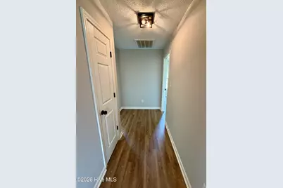 1117 Bermuda Road, Rocky Mount, NC 27801 - Photo 11