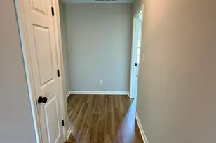 1117 Bermuda Rd, Rocky Mount, NC 27801 - Photo 11