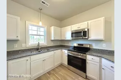 101 Chestnut Hill Drive, Jacksonville, NC 28546 - Photo 23