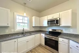 101 Chestnut Hill Dr, Jacksonville, NC 28546 - Photo 23