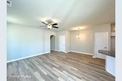 101 Chestnut Hill Drive, Jacksonville, NC 28546 - Photo 15