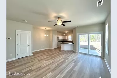 101 Chestnut Hill Drive, Jacksonville, NC 28546 - Photo 13