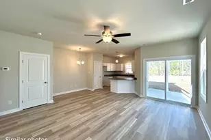 101 Chestnut Hill Dr, Jacksonville, NC 28546 - Photo 13