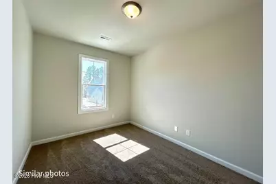 101 Chestnut Hill Drive, Jacksonville, NC 28546 - Photo 47