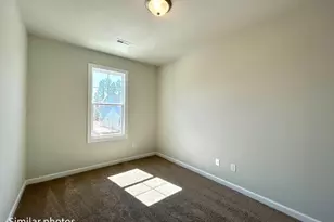 101 Chestnut Hill Dr, Jacksonville, NC 28546 - Photo 47