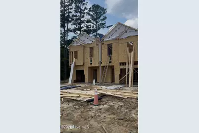 101 Chestnut Hill Drive, Jacksonville, NC 28546 - Photo 1