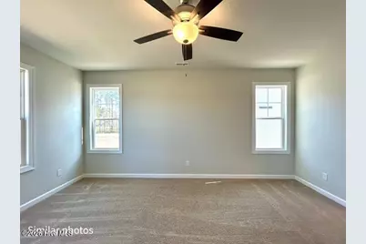 101 Chestnut Hill Drive, Jacksonville, NC 28546 - Photo 29