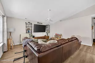 404 Beasley Rd, Wilmington, NC 28409 - Photo 3