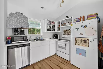 404 Beasley Road, Wilmington, NC 28409 - Photo 15
