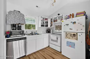 404 Beasley Rd, Wilmington, NC 28409 - Photo 15