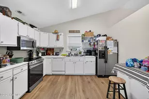404 Beasley Rd, Wilmington, NC 28409 - Photo 11