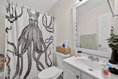 404 Beasley Road, Wilmington, NC 28409 - Photo 7