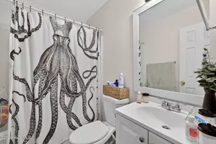 404 Beasley Rd, Wilmington, NC 28409 - Photo 7