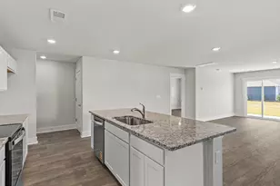 1042 Goose Xing Rd, Northwest, NC 28451 - Photo 7