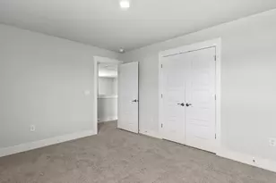 1042 Goose Xing Rd, Northwest, NC 28451 - Photo 39