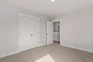 1042 Goose Xing Rd, Northwest, NC 28451 - Photo 37