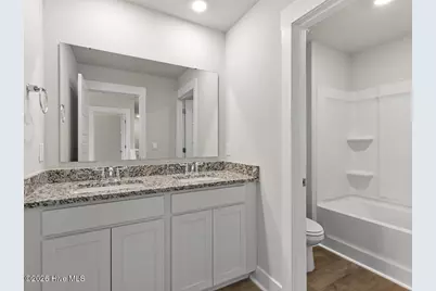 1042 Goose Crossing Road #Lot 183, Northwest, NC 28451 - Photo 35