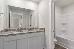 1042 Goose Xing Rd, Northwest, NC 28451 - Photo 35