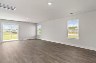1042 Goose Xing Rd, Northwest, NC 28451 - Photo 15
