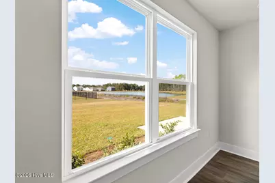 1042 Goose Crossing Road #Lot 183, Northwest, NC 28451 - Photo 21
