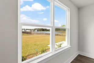 1042 Goose Xing Rd, Northwest, NC 28451 - Photo 21